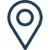 Location icon
