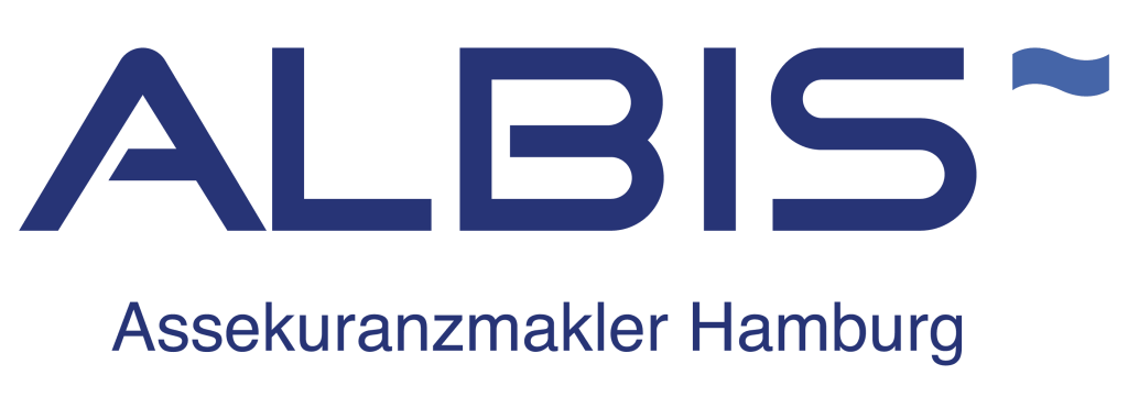 Albis logo