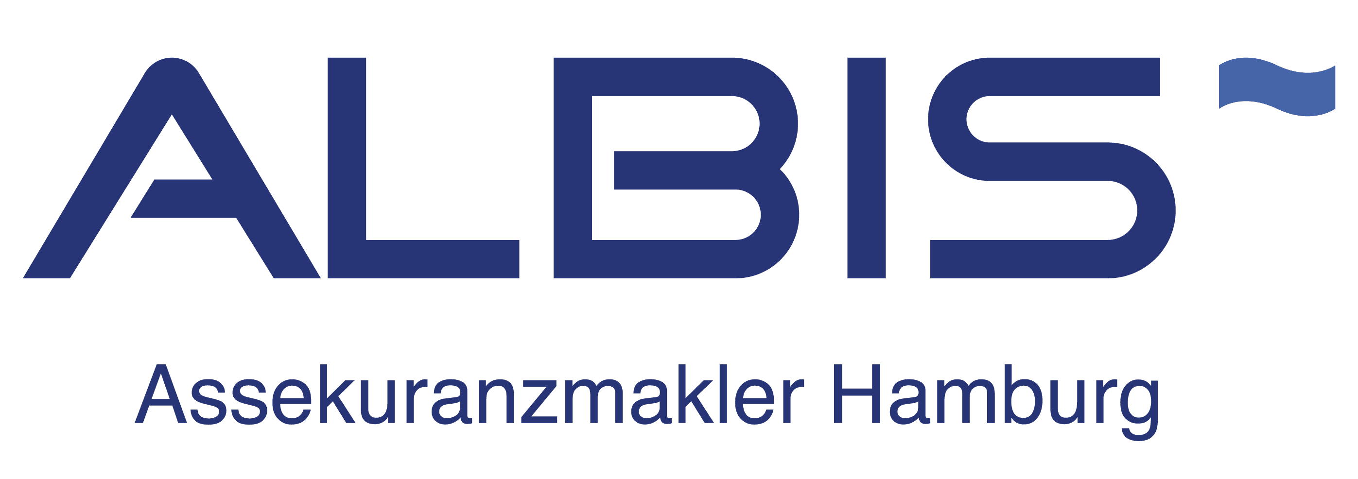 Albis logo