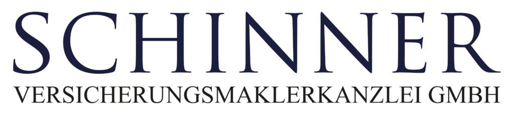 SCHINNER Logo