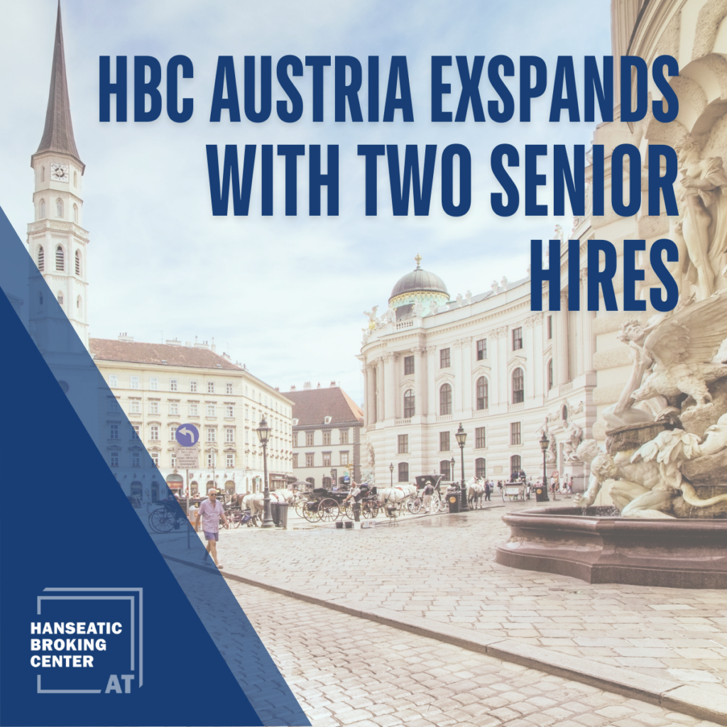Historische Gebäude in Österreich