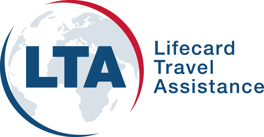 LTA Logo