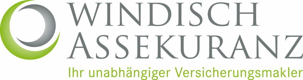 Windisch Logo